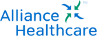 Alliance Healthcare Logo