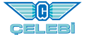 Celebi Logo