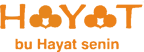 Hayat Havlu Logo