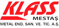 Klass Logo