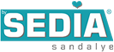 Sedia logo